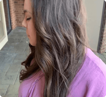 Why Choose Beaded Row Extensions