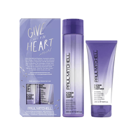 Buy Paul Mitchell Products West Knoxville