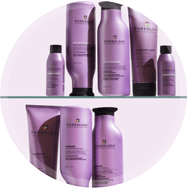 Buy Pureology West Knoxville
