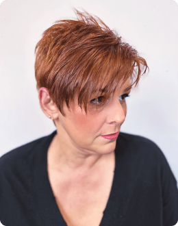 Contemporary-Trendz-Salon-in-Knoxville-Tennessee