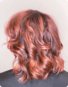 Exclusive-Hair-Salon-in-West-Knoxville-Tennessee