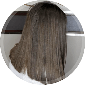 Color - Knoxville West Hair Color