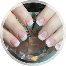 Nails - Nails in Knoxville