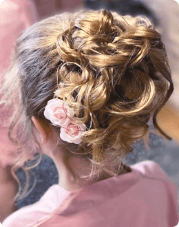 Top-rated-Great-Hair-Days-by-Trendz-Salon-Knoxville