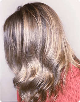 Trendy-Great-Hair-Days-by-Trendz-Salon-Knoxville