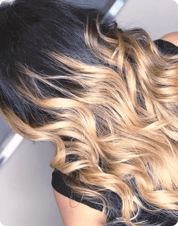 Upscale-Great-Hair-Days-by-Trendz-Salon-in-Knoxville